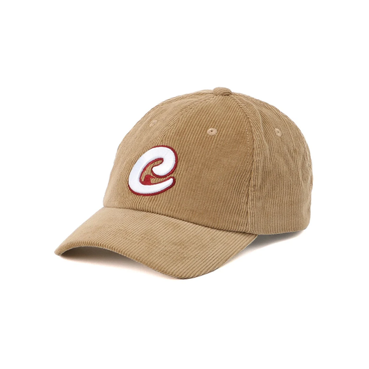 Corduroy C Cap l CHUMS