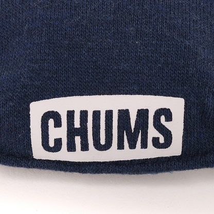 Crab Zip Coin Case l CHUMS