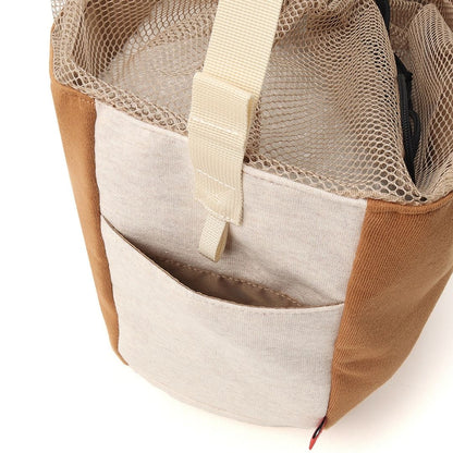 Dog Carry Shoulder Bag l CHUMS