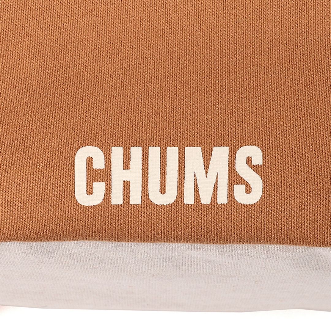Dog Carry Shoulder Bag l CHUMS