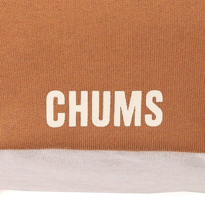Dog Carry Shoulder Bag l CHUMS