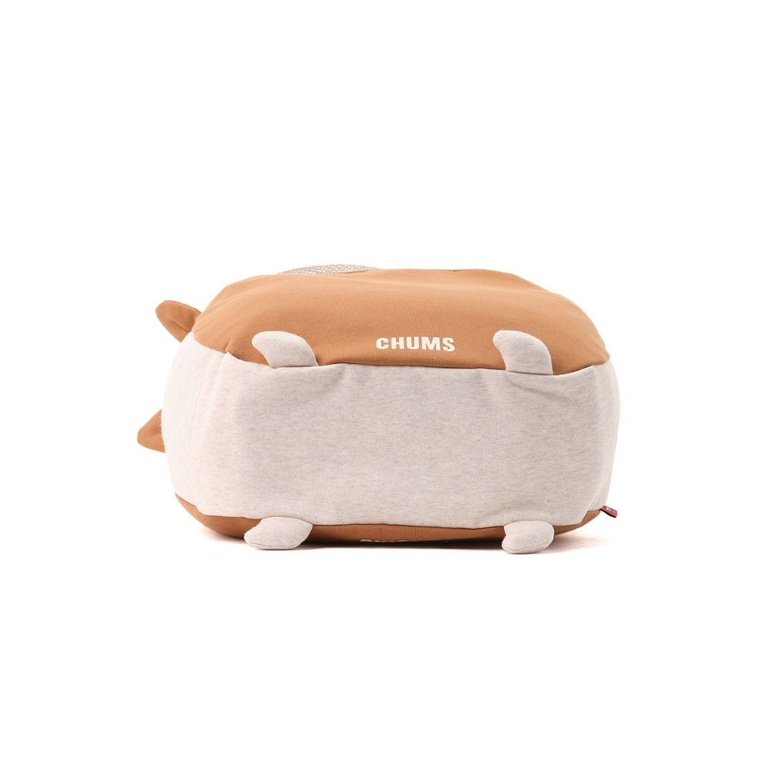Dog Carry Shoulder Bag l CHUMS