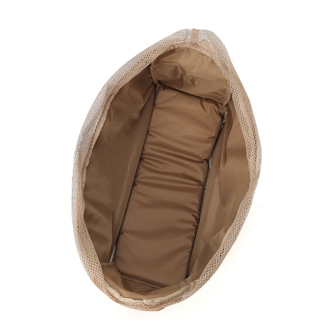 Dog Carry Shoulder Bag l CHUMS