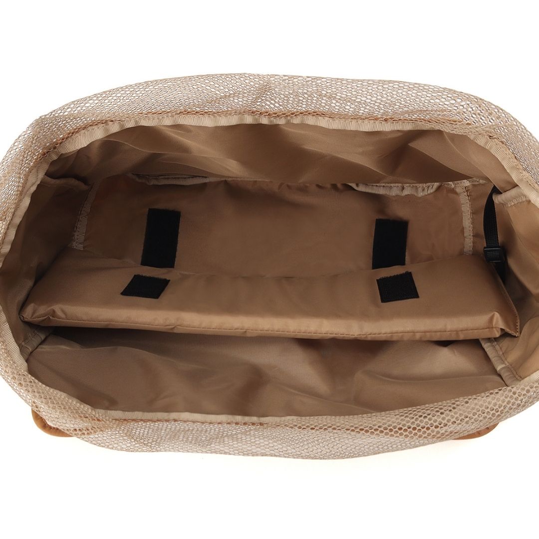 Dog Carry Shoulder Bag l CHUMS