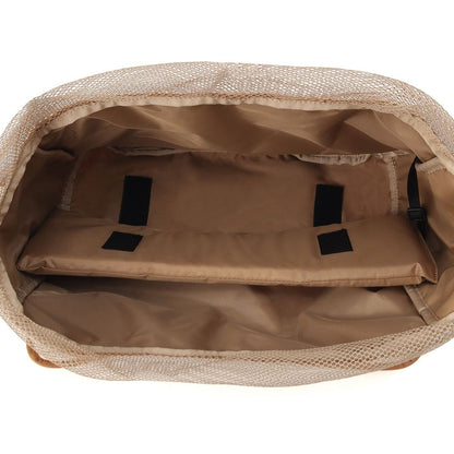 Dog Carry Shoulder Bag l CHUMS