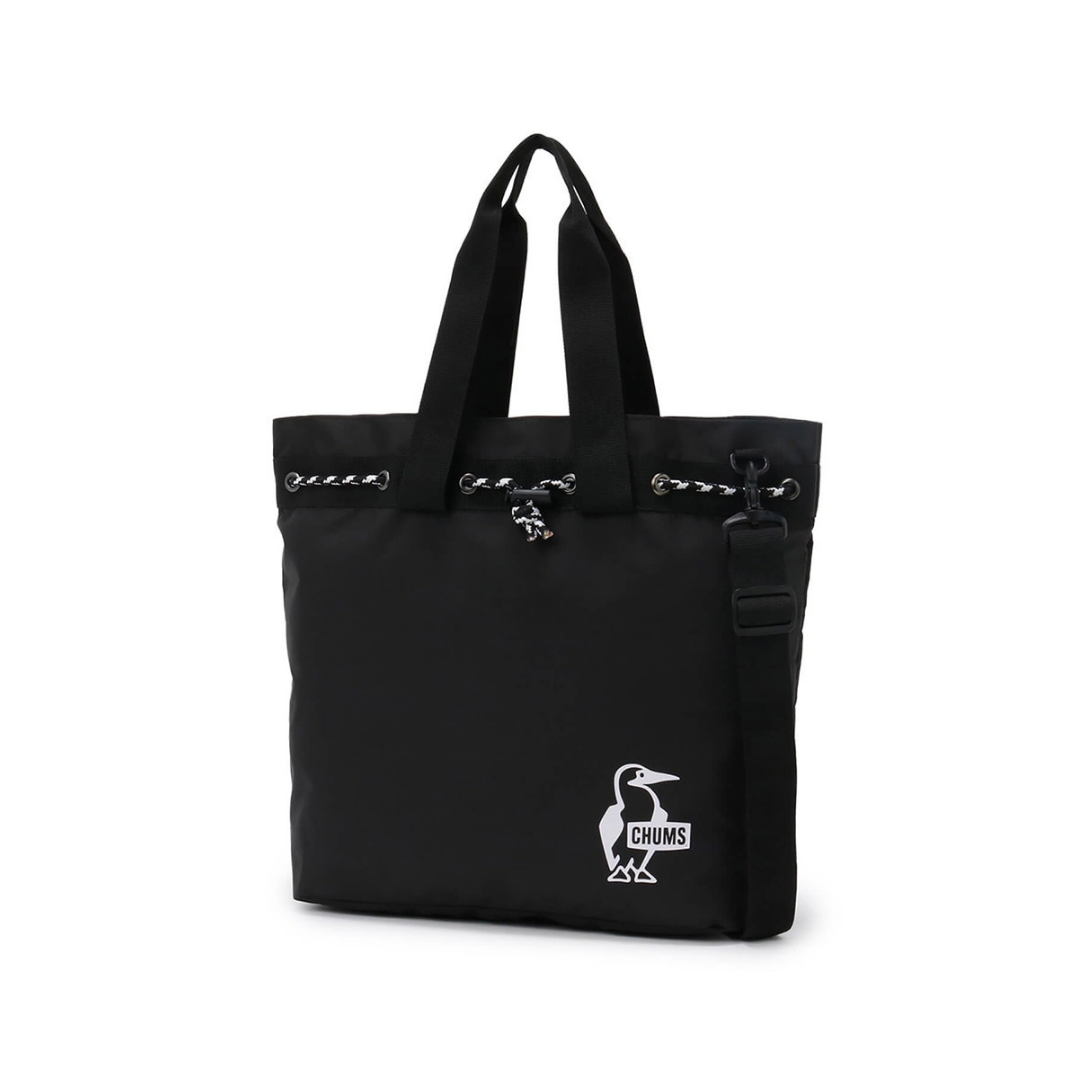 Easy-Go 3way Tote Bag | CHUMS
