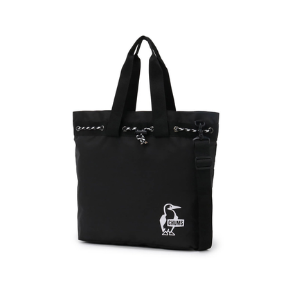 Easy-Go 3way Tote Bag | CHUMS