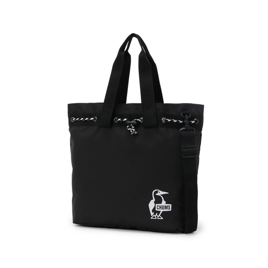 Easy-Go 3way Tote Bag | CHUMS