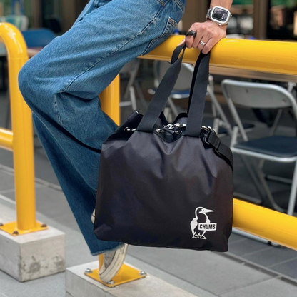 Easy-Go 3way Tote Bag | CHUMS
