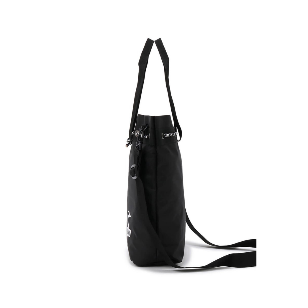 Easy-Go 3way Tote Bag | CHUMS