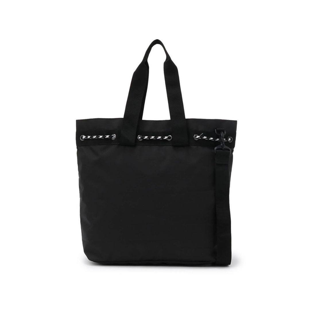 Easy-Go 3way Tote Bag | CHUMS