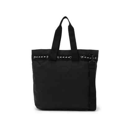 Easy-Go 3way Tote Bag | CHUMS