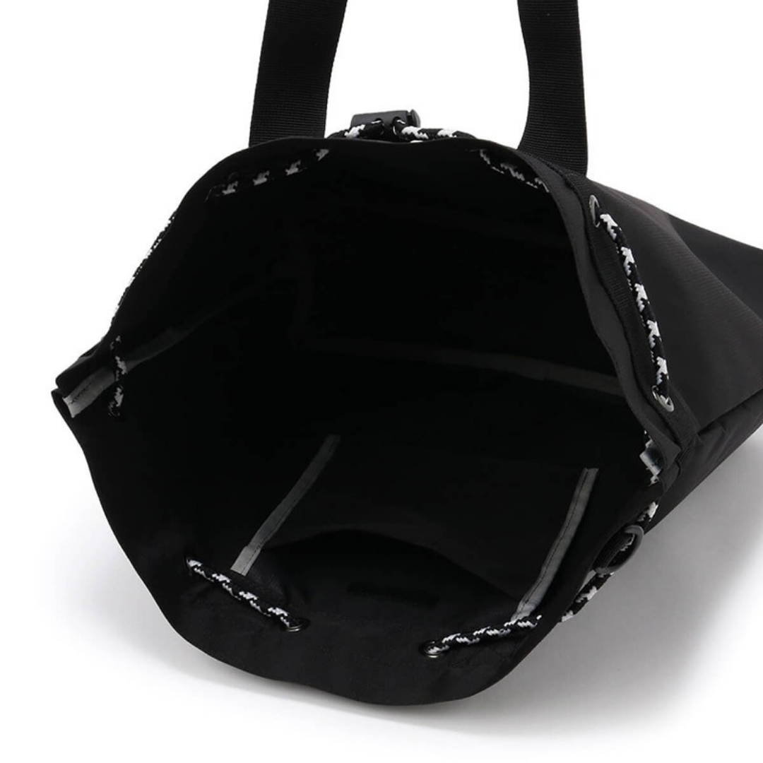 Easy-Go 3way Tote Bag | CHUMS