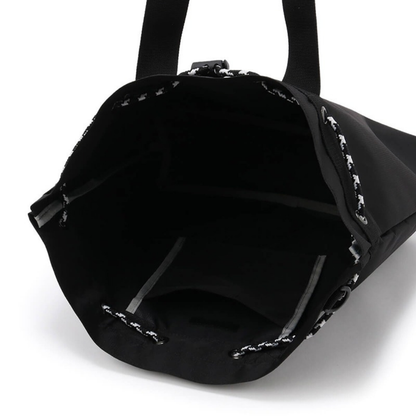 Easy-Go 3way Tote Bag | CHUMS