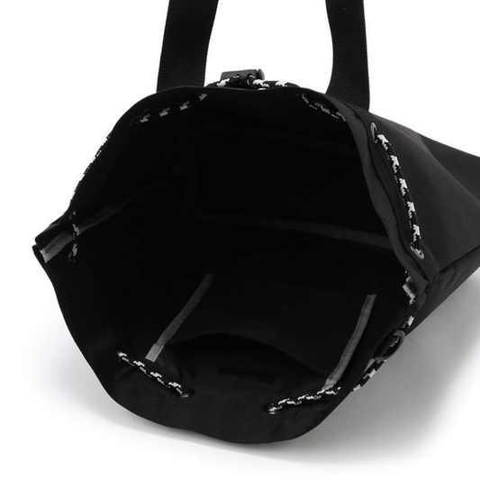 Easy-Go 3way Tote Bag | CHUMS
