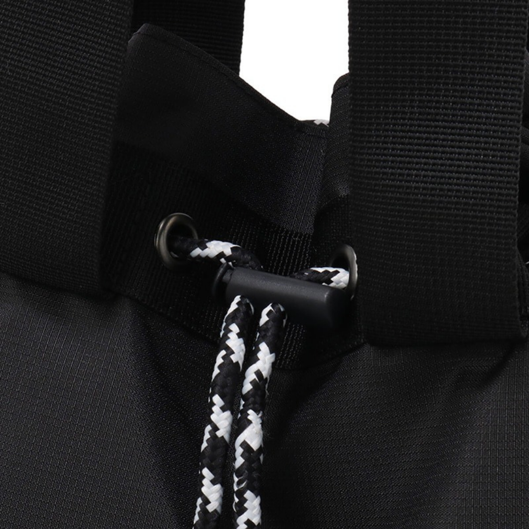Easy-Go 3way Tote Bag | CHUMS