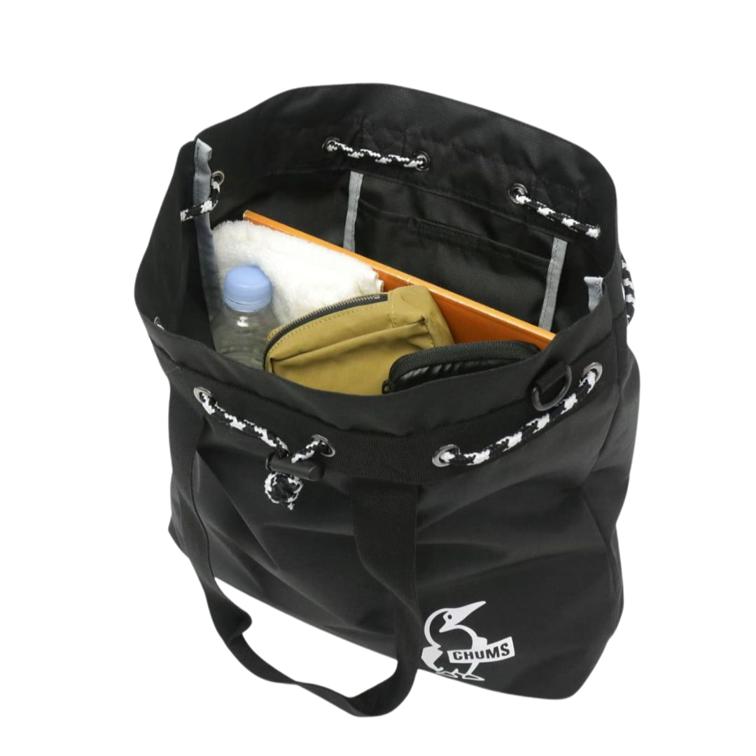 Easy-Go 3way Tote Bag | CHUMS