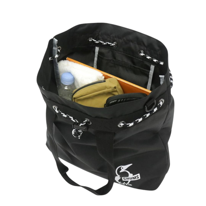 Easy-Go 3way Tote Bag | CHUMS