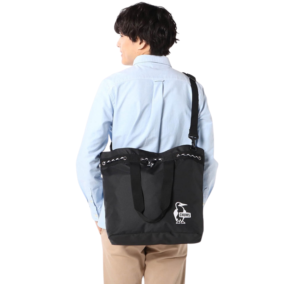 Easy-Go 3way Tote Bag | CHUMS