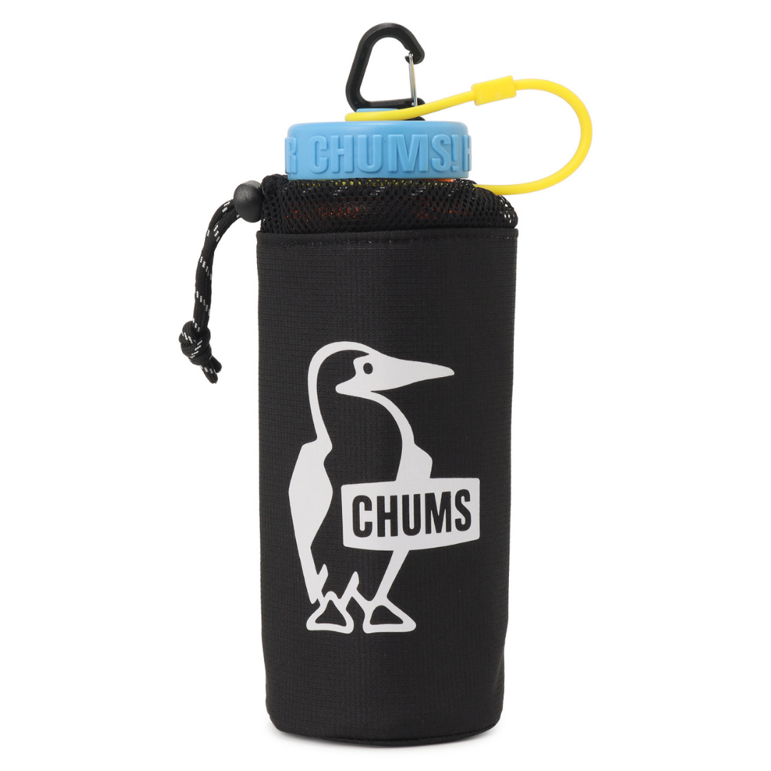 Easy-Go Booby Bottle Holder 600 l CHUMS