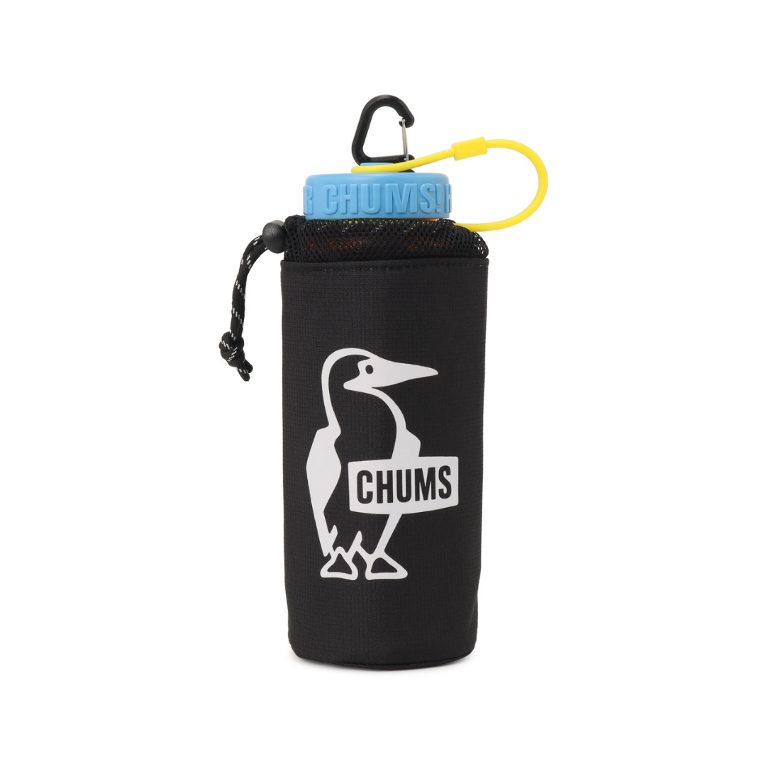 Easy-Go Booby Bottle Holder 600 l CHUMS