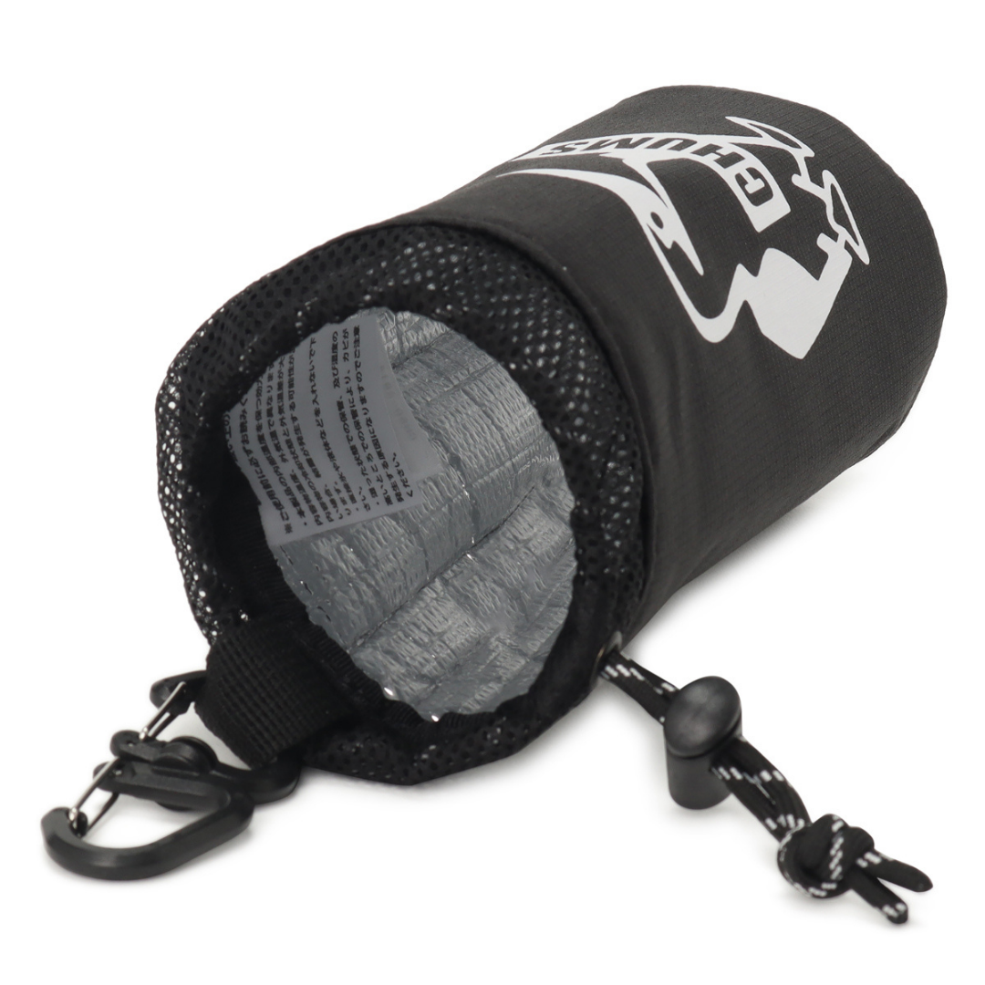 Easy-Go Booby Bottle Holder 600 l CHUMS
