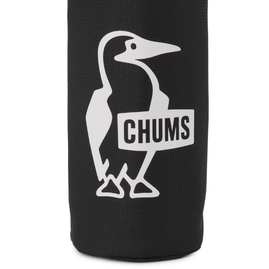 Easy-Go Booby Bottle Holder 600 l CHUMS