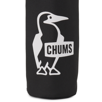 Easy-Go Booby Bottle Holder 600 l CHUMS