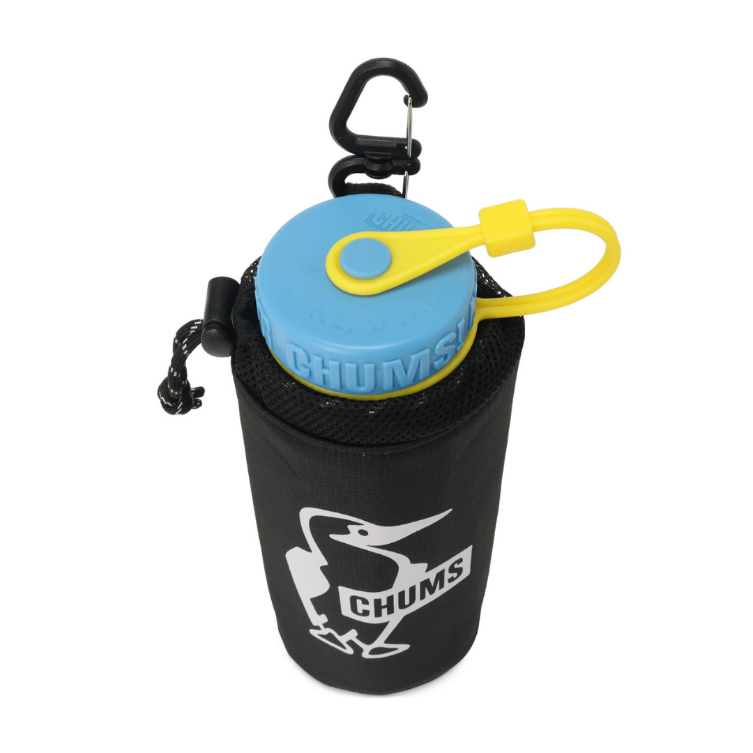 Easy-Go Booby Bottle Holder 600 l CHUMS