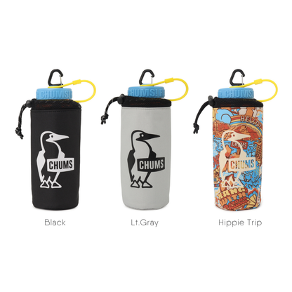 Easy-Go Booby Bottle Holder 600 l CHUMS