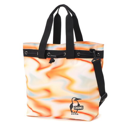 Easy-Go 3way Tote Bag | CHUMS