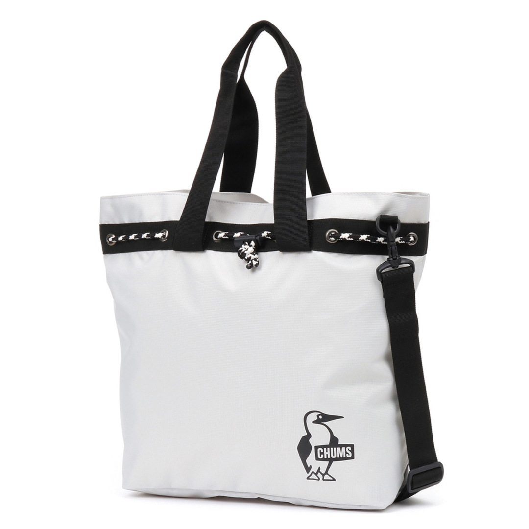 Easy-Go 3way Tote Bag | CHUMS