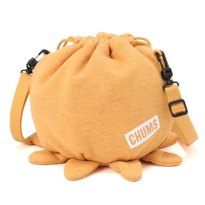 Jellyfish Mini Bag l CHUMS
