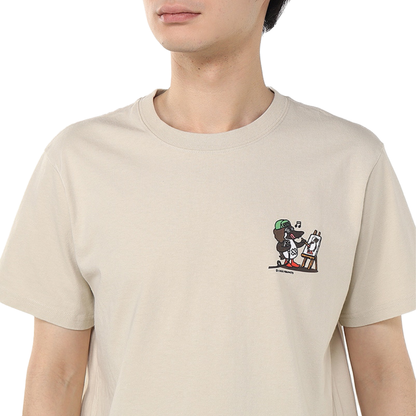Kaseki Cider A La Carte T-Shirt