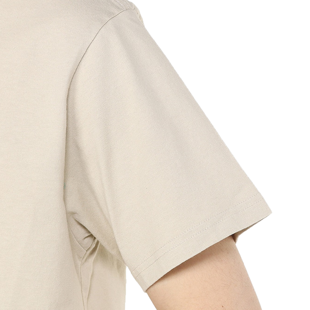 Kaseki Cider A La Carte T-Shirt