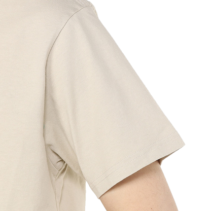 Kaseki Cider A La Carte T-Shirt