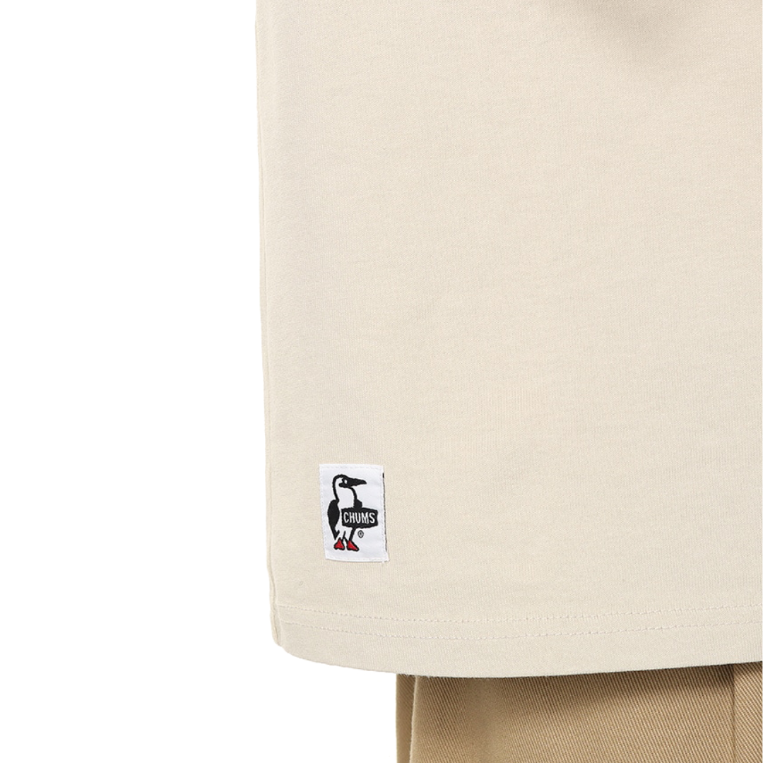 Kaseki Cider A La Carte T-Shirt