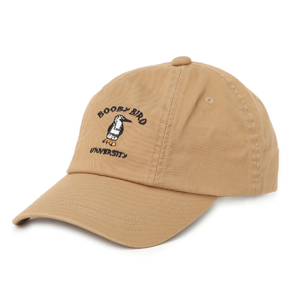 Kaseki Cider Bush Pilot Cap l CHUMS