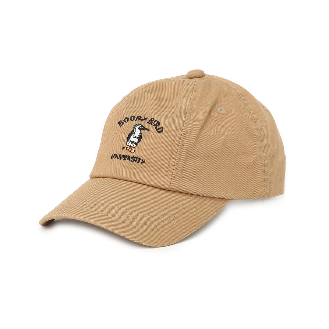 Kaseki Cider Bush Pilot Cap l CHUMS