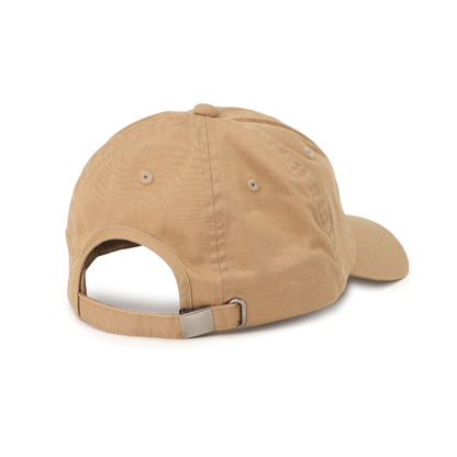 Kaseki Cider Bush Pilot Cap l CHUMS