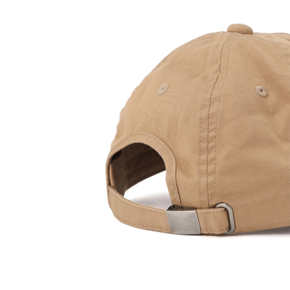 Kaseki Cider Bush Pilot Cap l CHUMS