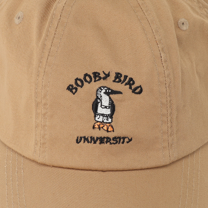 Kaseki Cider Bush Pilot Cap l CHUMS