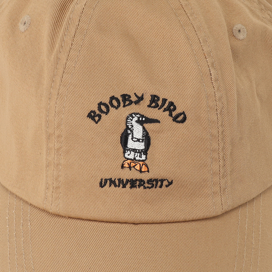 Kaseki Cider Bush Pilot Cap l CHUMS