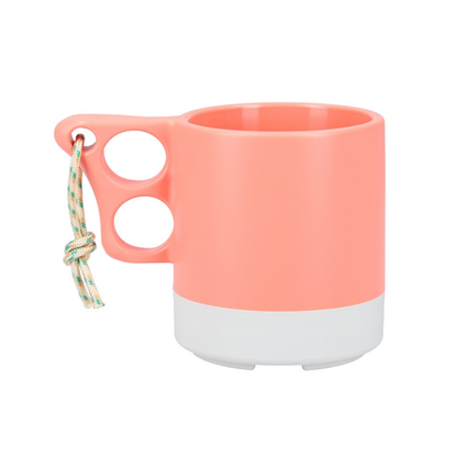 Kaseki Cider Camper Mug Cup l CHUMS