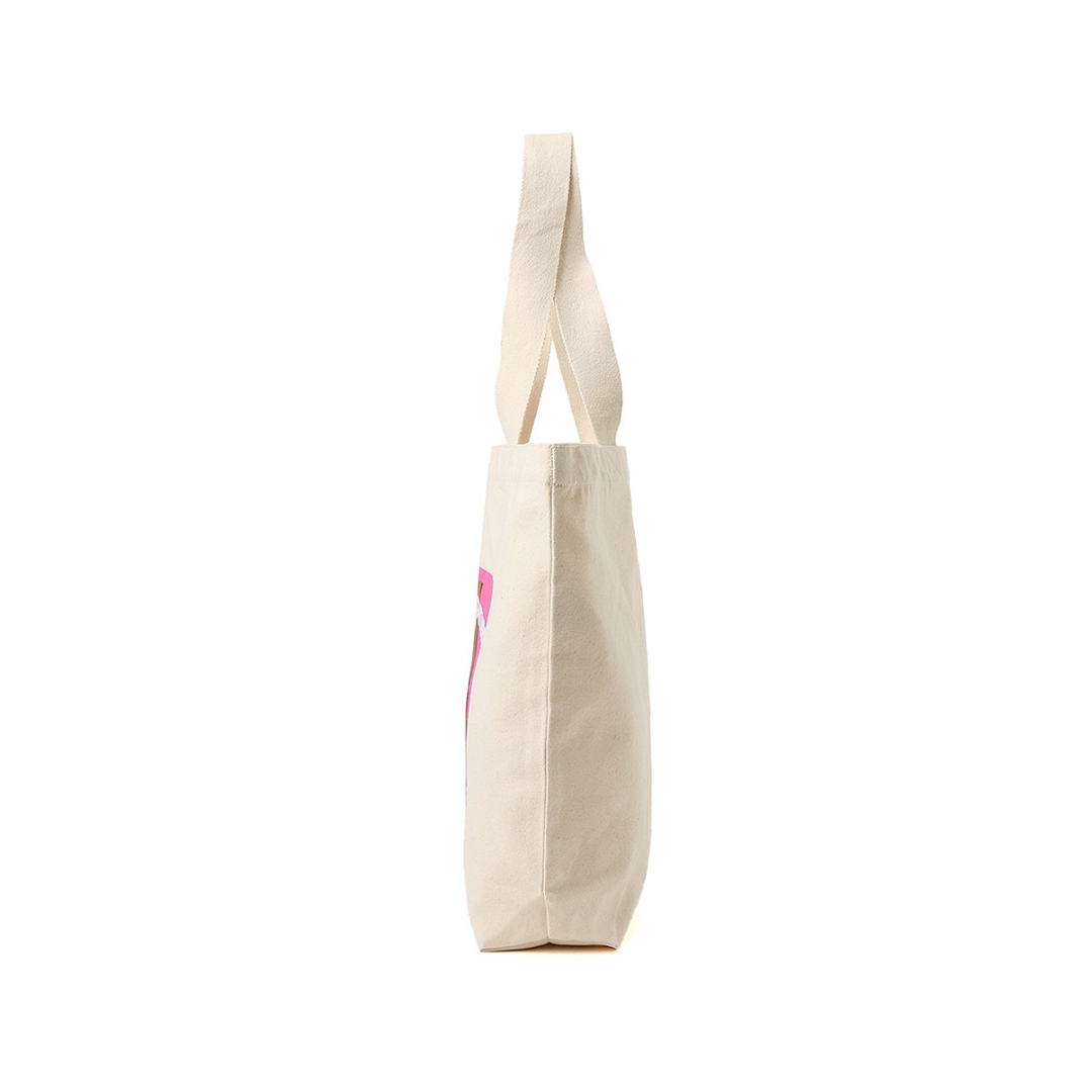 Kaseki Cider Canvas Tote Bag l CHUMS
