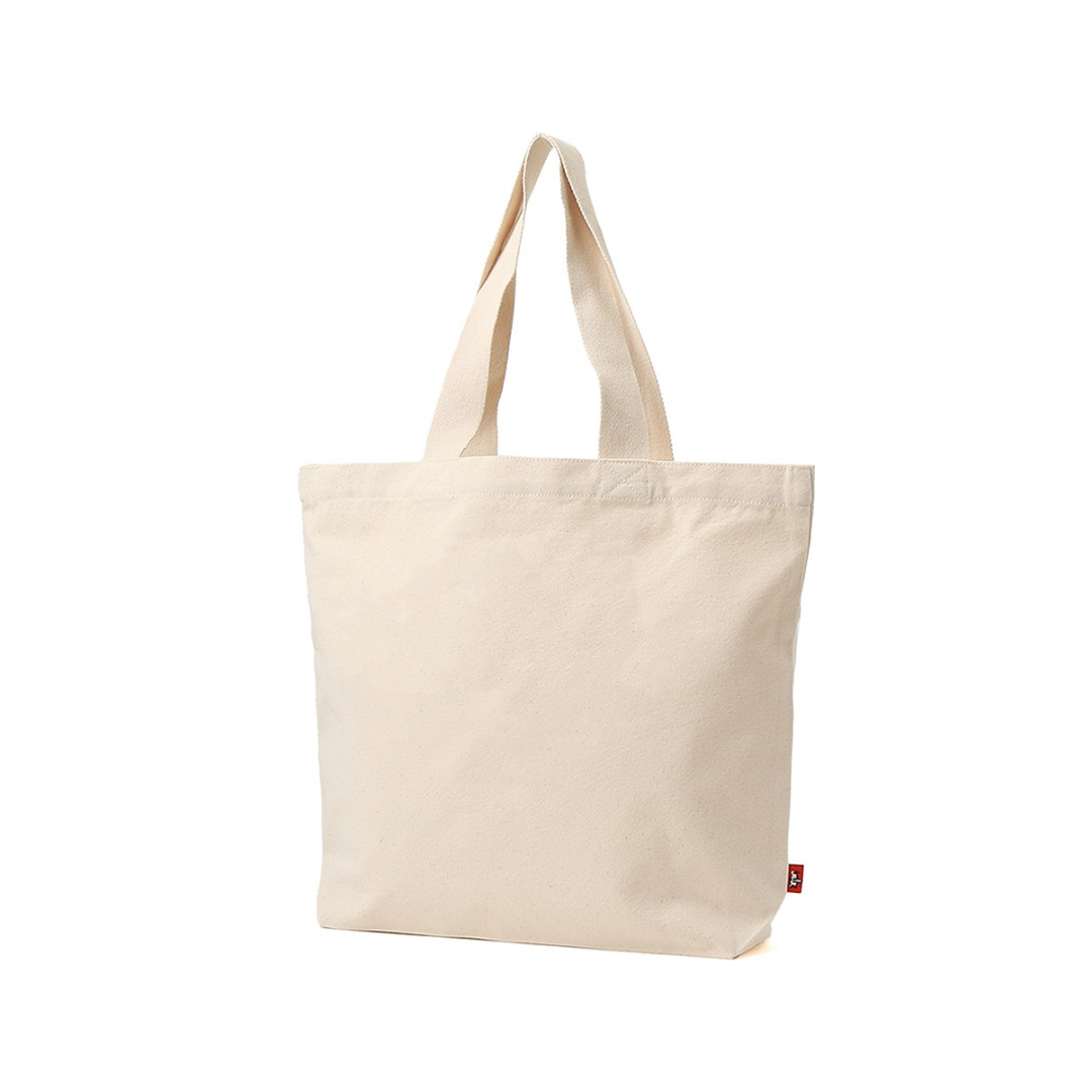 Kaseki Cider Canvas Tote Bag l CHUMS