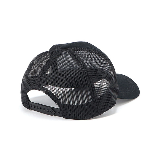Kaseki Cider Mesh Cap l CHUMS