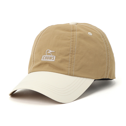 Kearns Cap l CHUMS