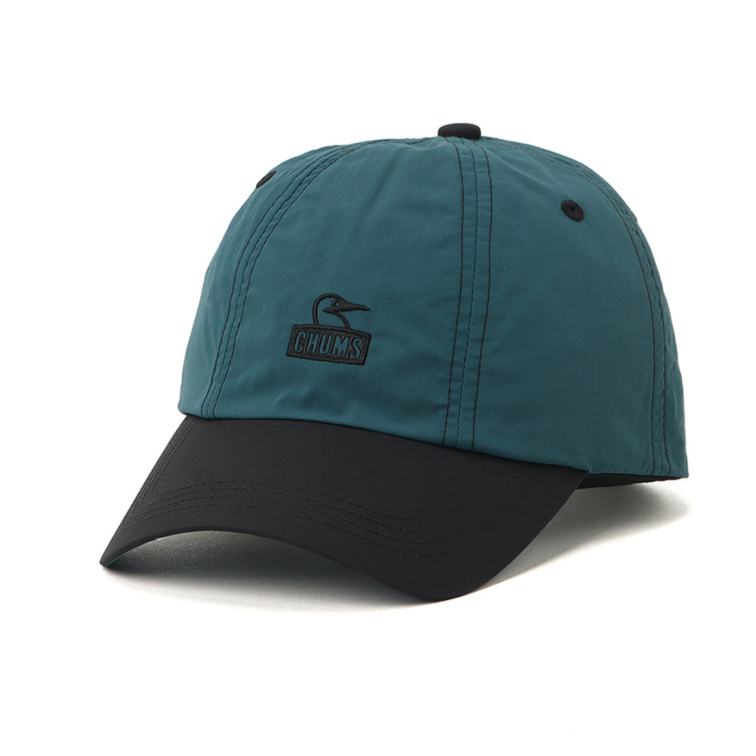 Kearns Cap l CHUMS