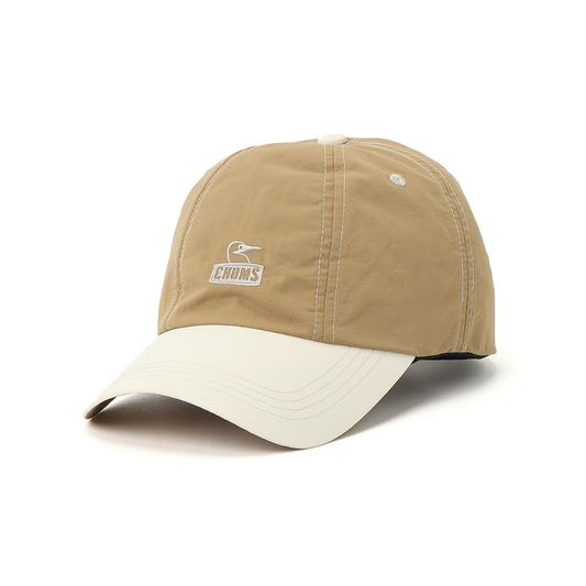 Kearns Cap l CHUMS